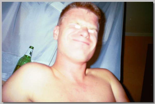 400024.jpg (39,6 KB)