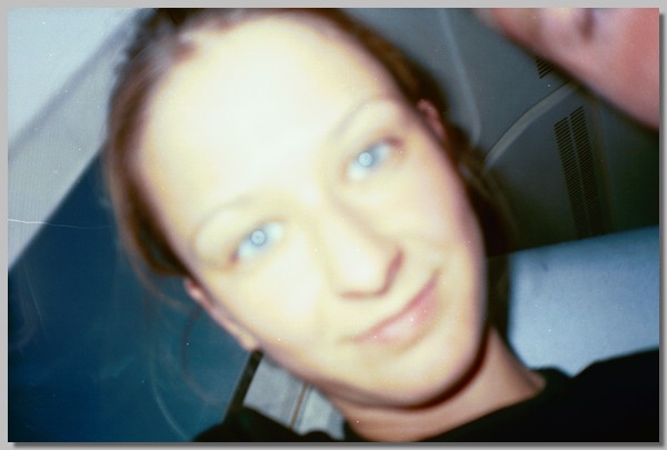 400032.jpg (38,0 KB)