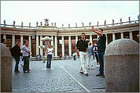 300031.jpg(73,0 KB)