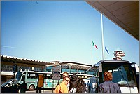 400026.jpg(59,1 KB)