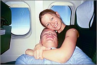 400030.jpg(47,3 KB)