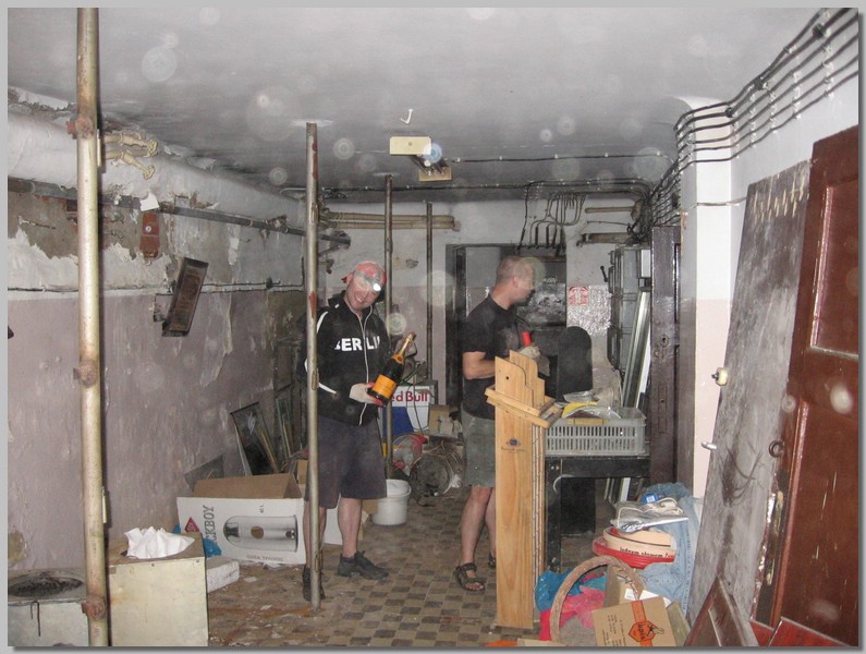 IMG_5024.jpg (125 KB)