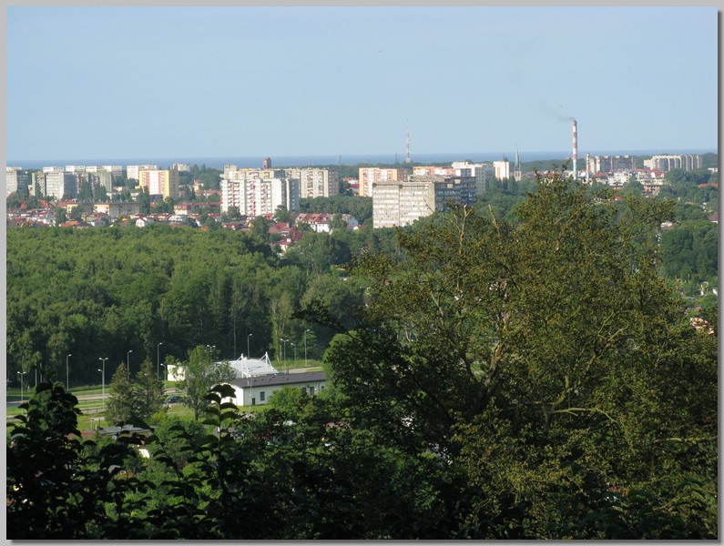 IMG_6754.JPG (150 KB)