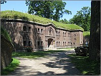 IMG_7131.JPG(168 KB)