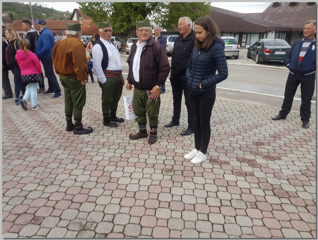 20190430_161129.jpg (242 KB)