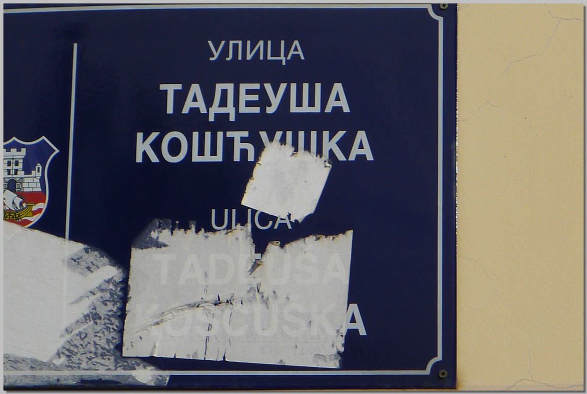 P1340796.JPG (162 KB)