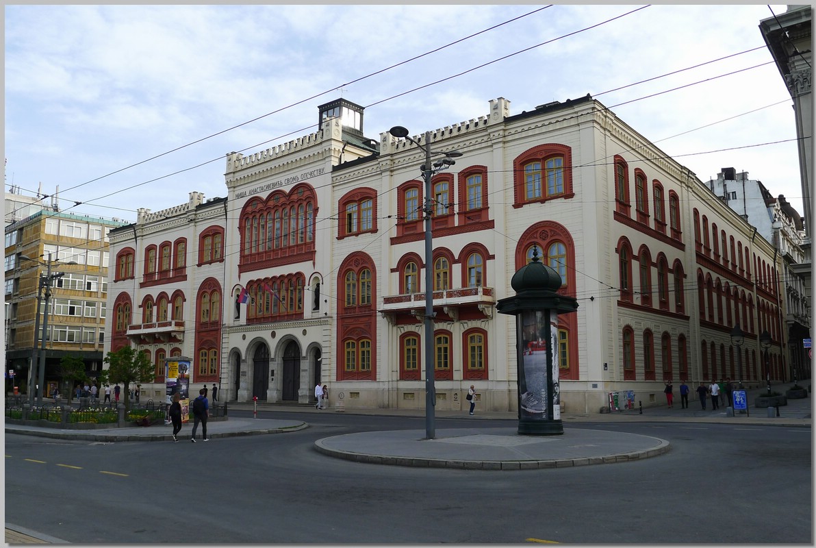 P1340797.JPG (245 KB)