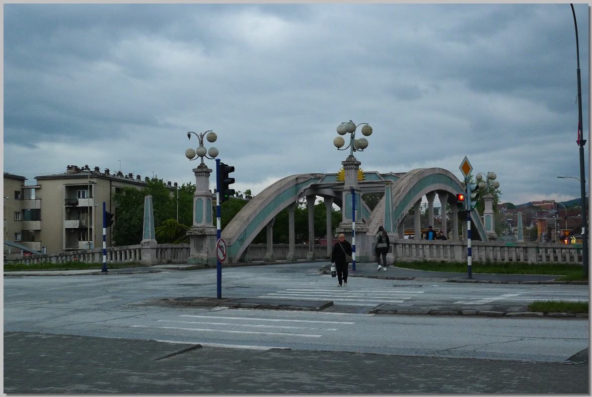 P1350426.JPG (198 KB)