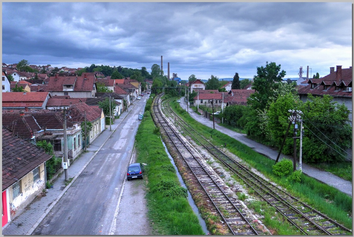 P1350430_1_2.jpg (324 KB)
