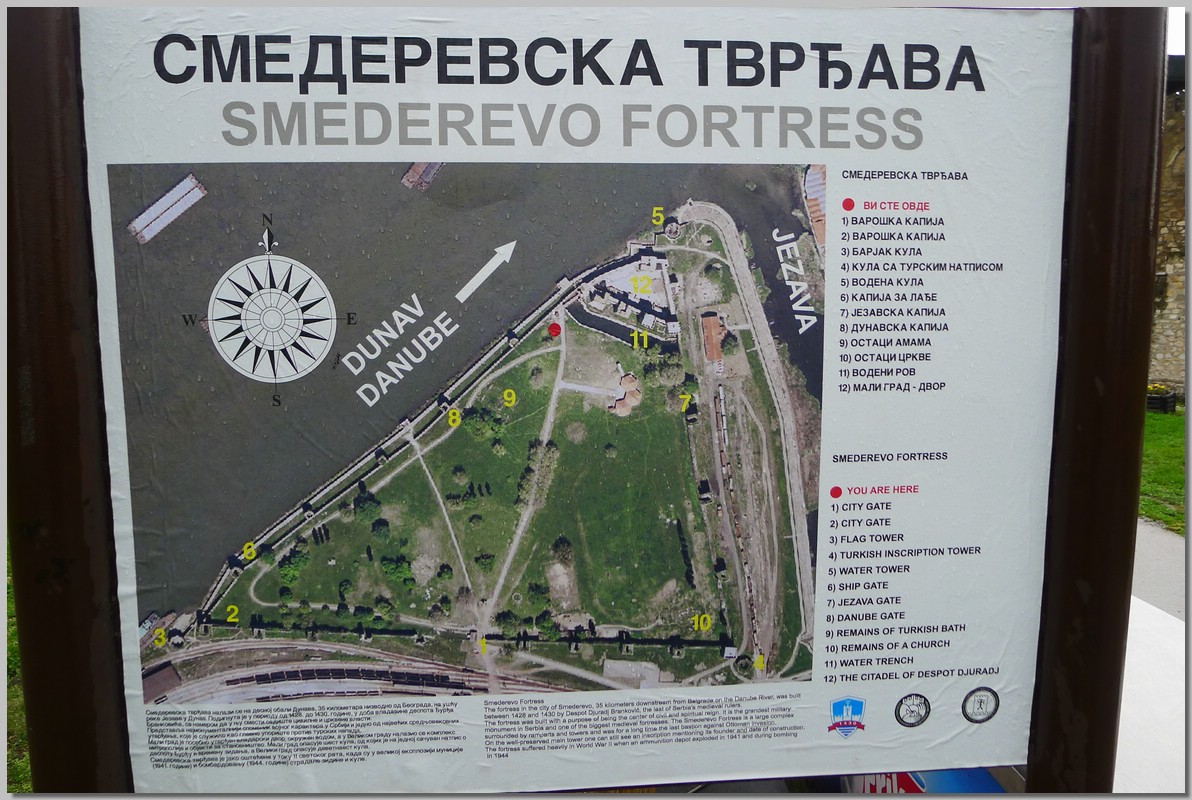 P1350572.JPG (266 KB)