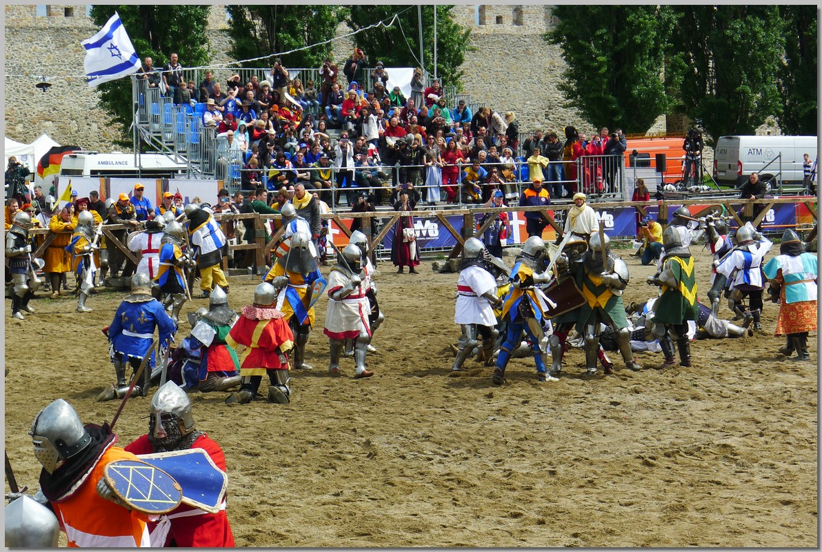 P1350896.JPG (468 KB)