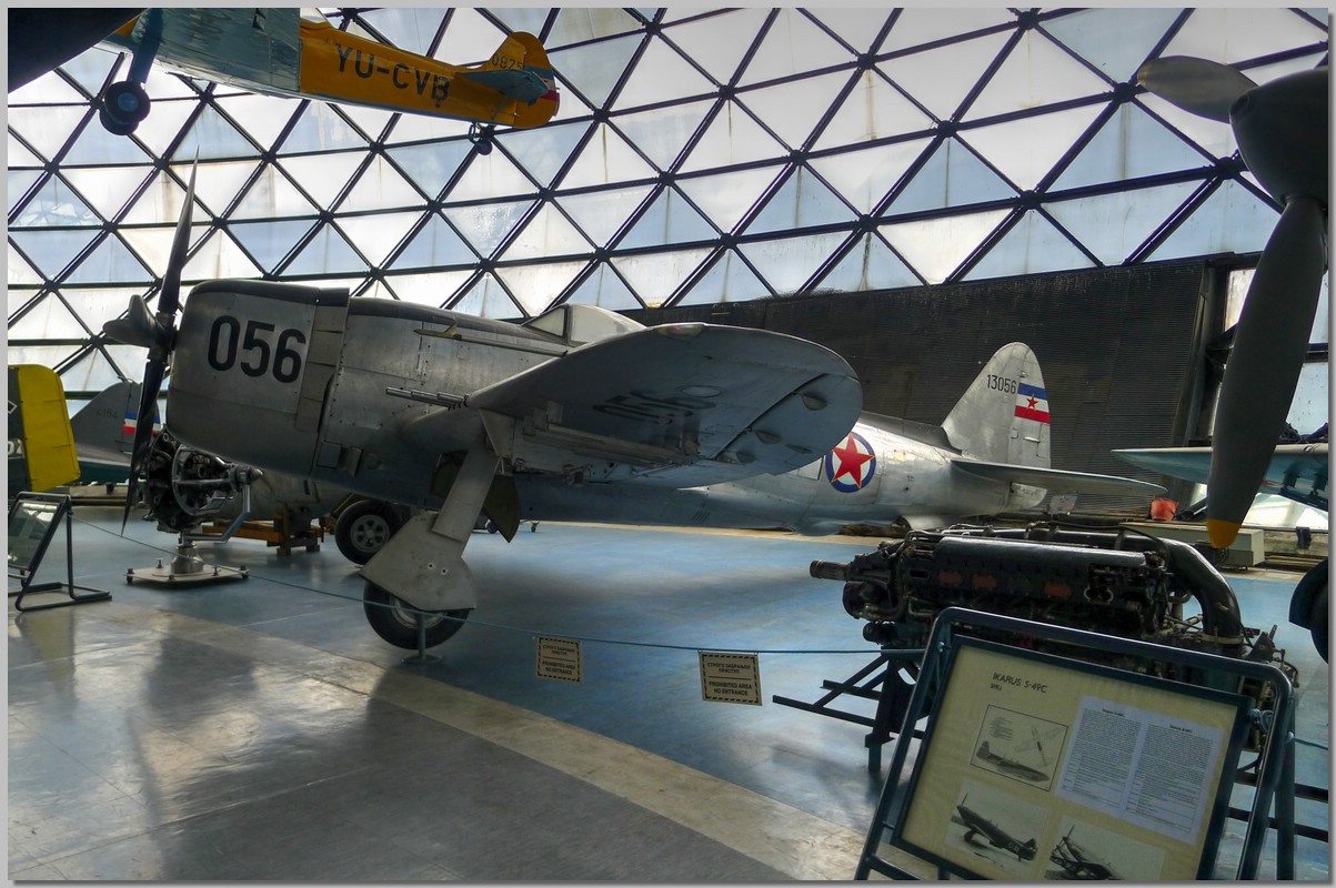 P1360005_6_7.jpg (246 KB)