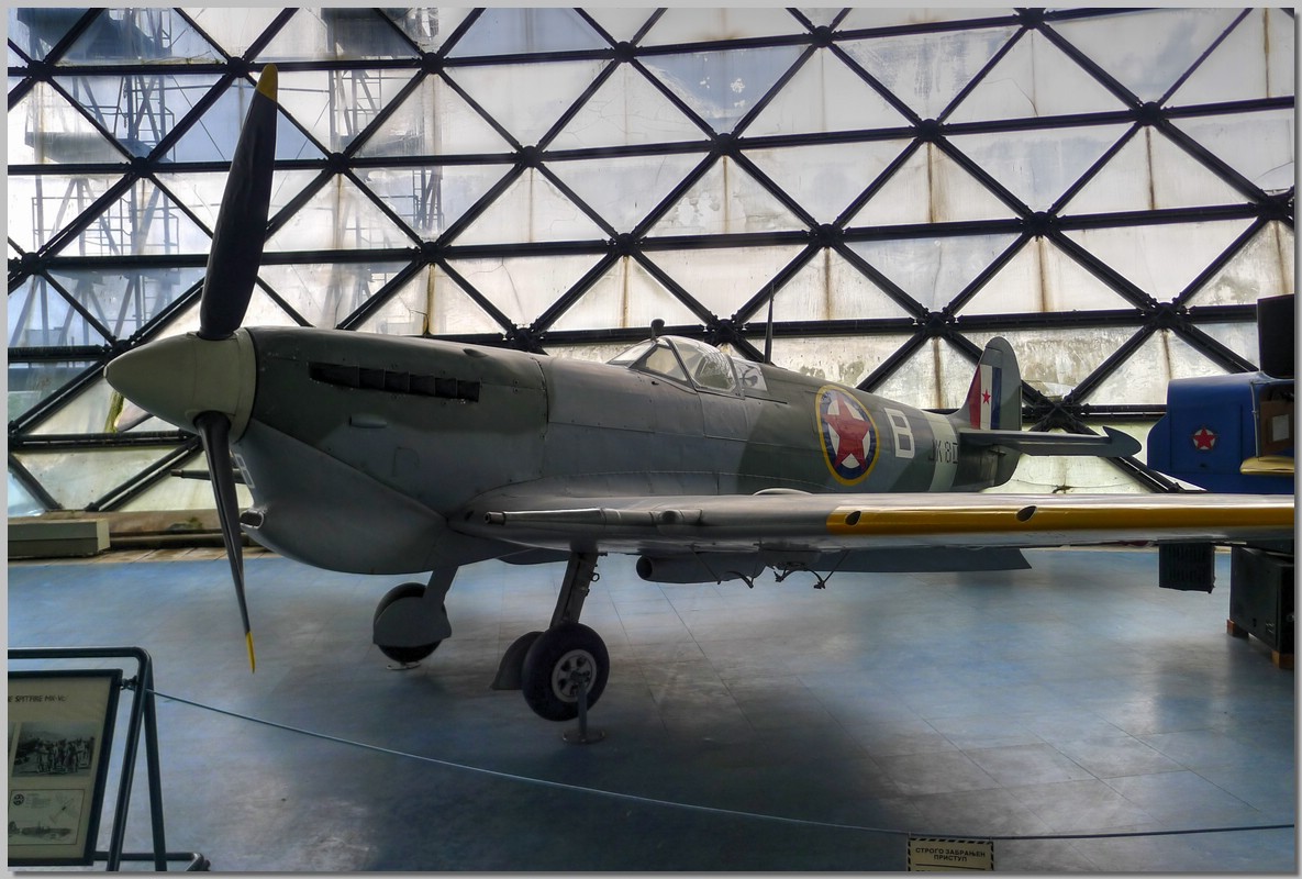 P1360011_2_3.jpg (227 KB)