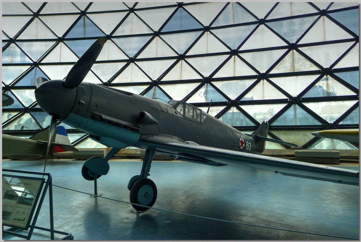 P1360015_6_7.jpg (237 KB)