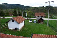 P1340981.JPG(263 KB)