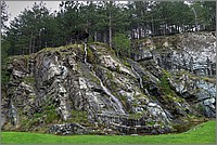 P1350154_5_6.jpg(444 KB)