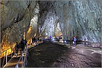 P1350232_3_4.jpg(360 KB)