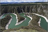 P1350333_4_5.jpg(295 KB)