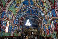P1350476_7_8.jpg(380 KB)