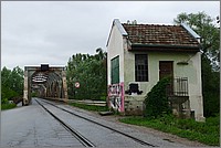 P1350484.JPG(246 KB)