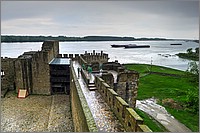 P1350577_8_9.jpg(283 KB)