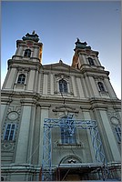 P1350716_7_8.jpg(104 KB)