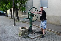 P1350724.JPG(296 KB)