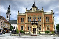 P1350785_6_7.jpg(289 KB)