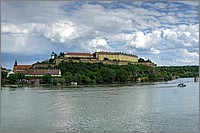 P1350792_3_4.jpg(230 KB)