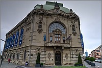 P1350929_30_31.jpg(241 KB)