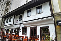 P1350947_8_9.jpg(262 KB)