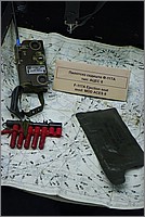 P1360036.JPG(119 KB)