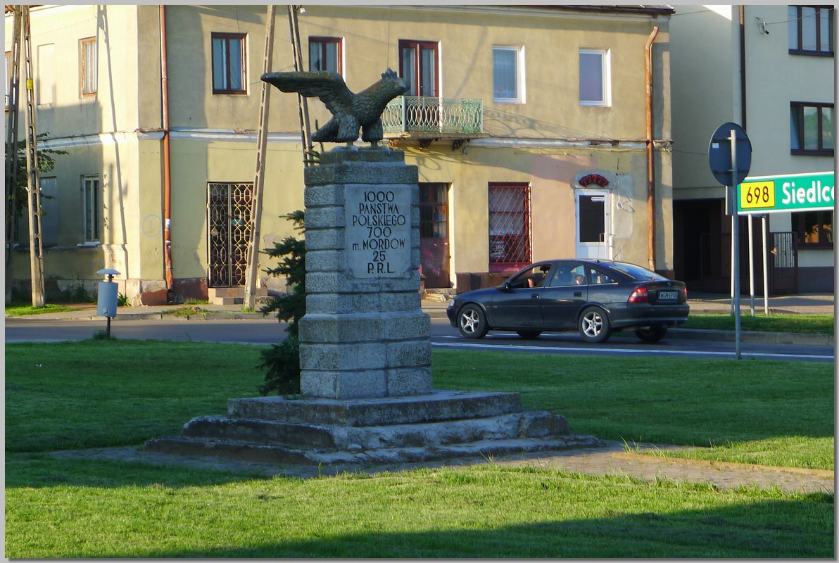 P1190431.JPG (272 KB)