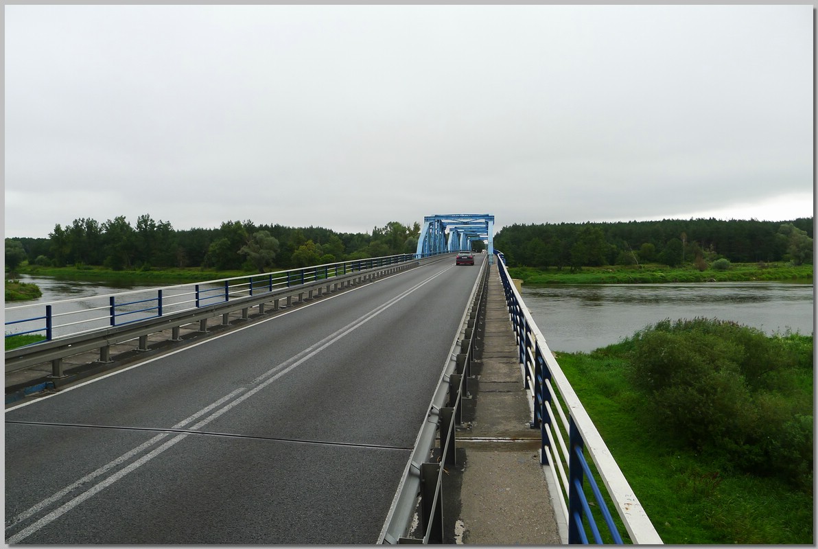 P1190434.JPG (194 KB)