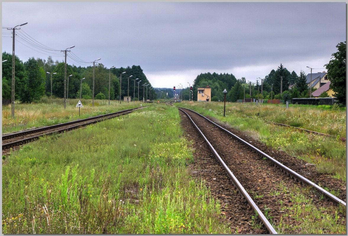 P1190452_3_4.jpg (331 KB)