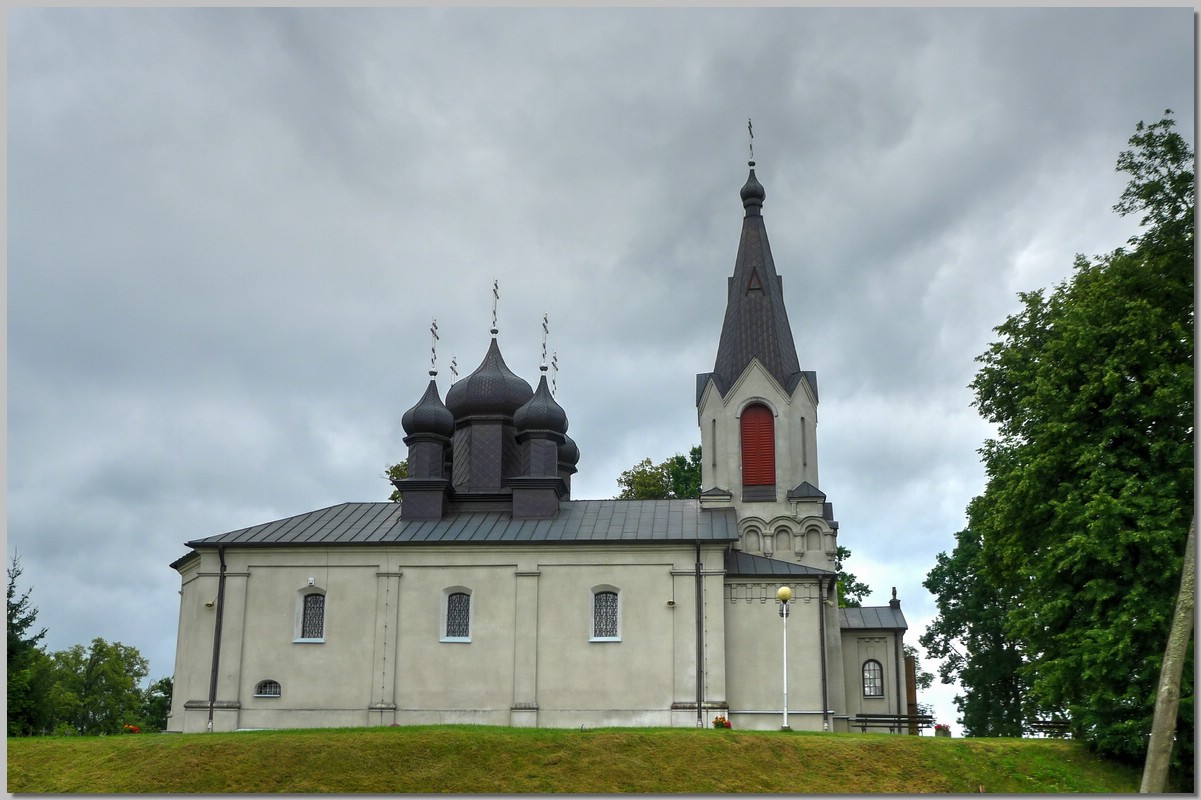 P1190521_2_3.jpg (187 KB)