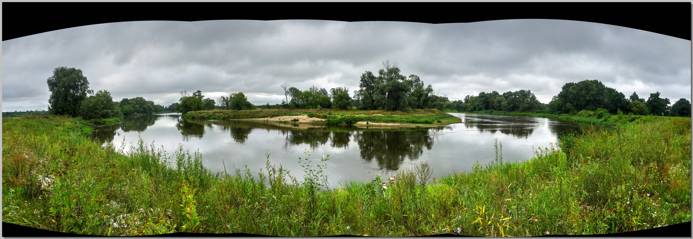 P1190594_5_6 Panorama.jpg (595 KB)
