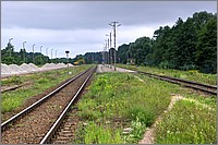 P1190458_59_60.jpg(333 KB)