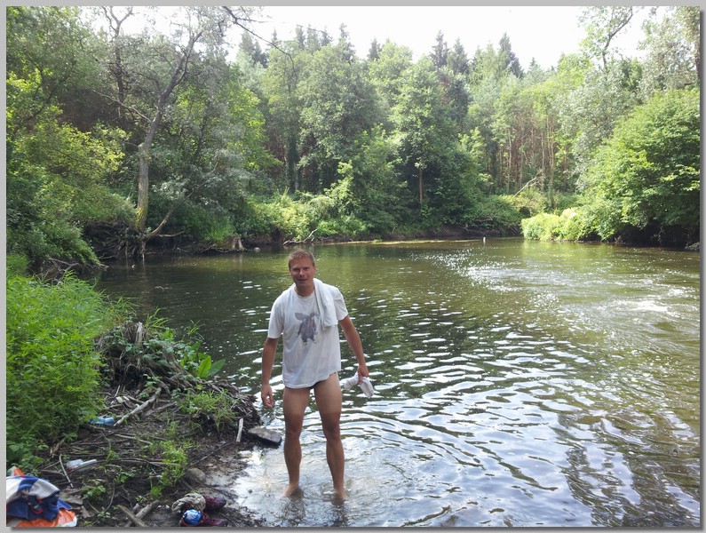 20120808_114638.jpg (213 KB)