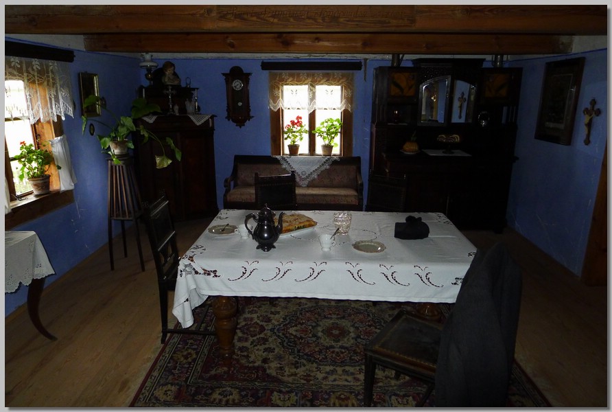 P1010474.JPG (117 KB)