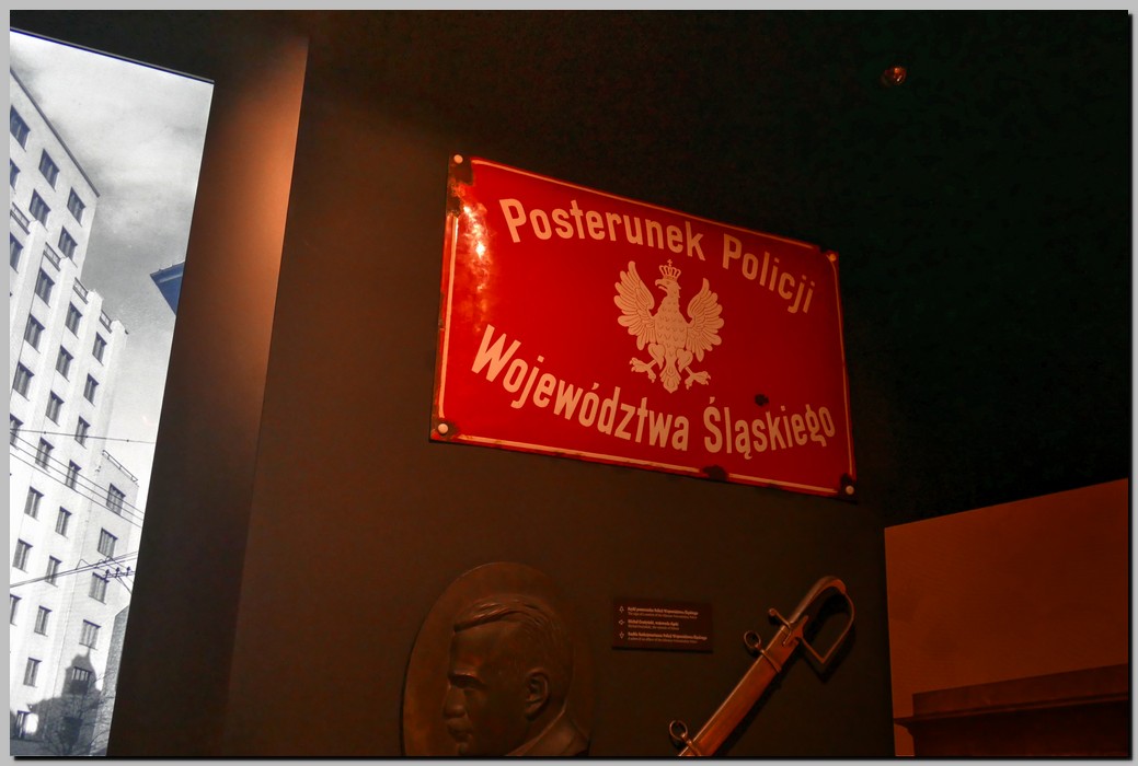 P1460932_3_4.jpg (139 KB)