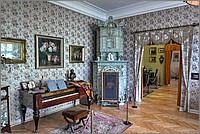 P1460896_7_8.jpg(310 KB)
