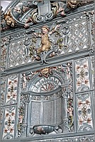 P1460905_6_7.jpg(178 KB)