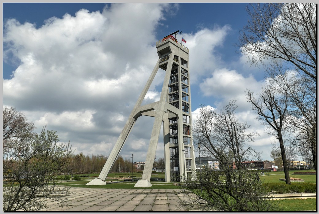 P1480487_8_9.jpg (241 KB)