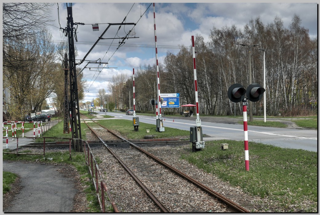 P1480645_6_7.jpg (300 KB)