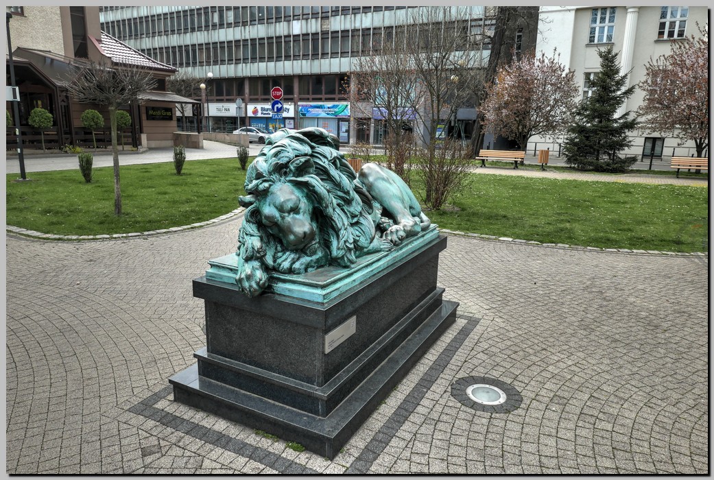 P1480765_6_7.jpg (317 KB)