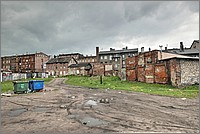 P1480496_7_8.jpg(194 KB)