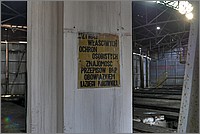 P1480864_5_6.jpg(129 KB)