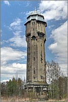 P1480897_8_9.jpg(87,0 KB)