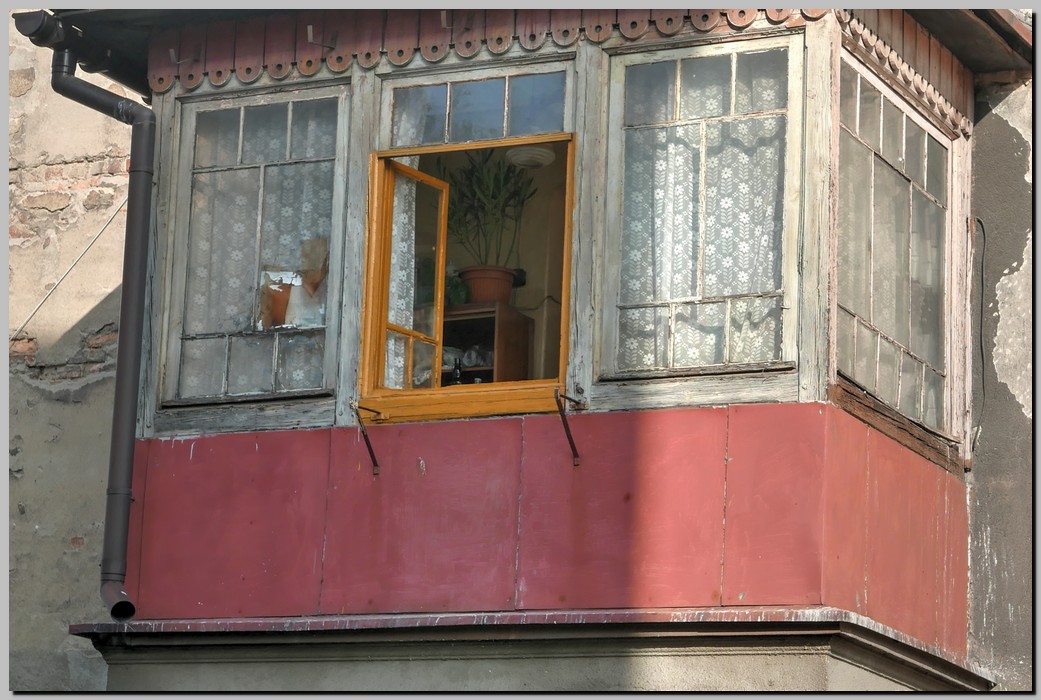 P1530026_7_8.jpg (227 KB)